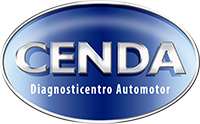 CENDA